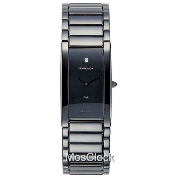 Romanson TM0141 MB BK Romanson TM0141 MB BK