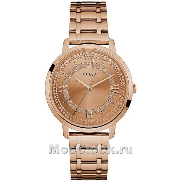 Guess W0933L3 Guess W0933L3