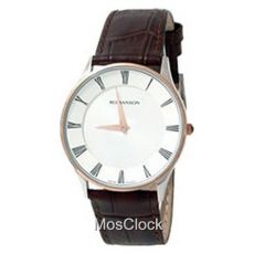 Наручные часы Romanson TL0389 MJ WH