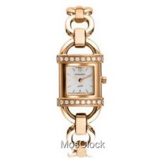 Наручные часы Romanson RM9236Q LR WH