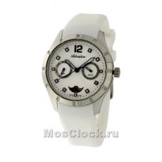 Наручные часы Adriatica A3698.52B3QFZ