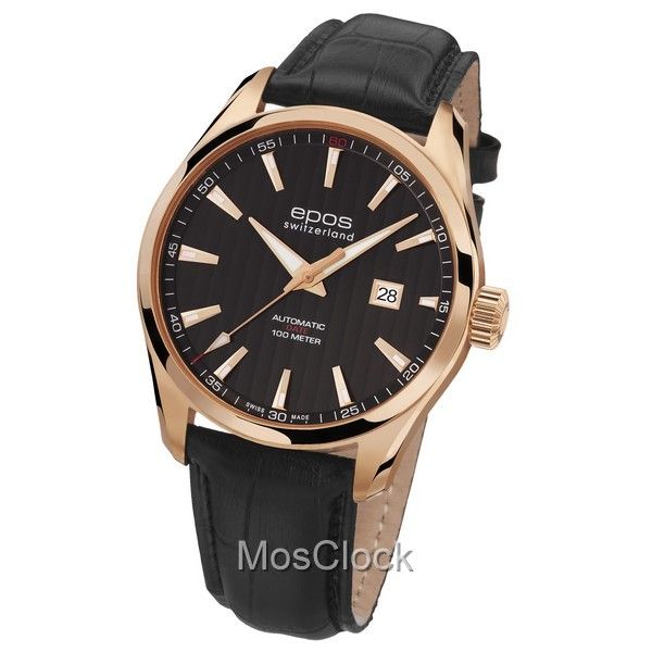 Epos 3401.132.24.15.25 Epos 3401.132.24.15.25