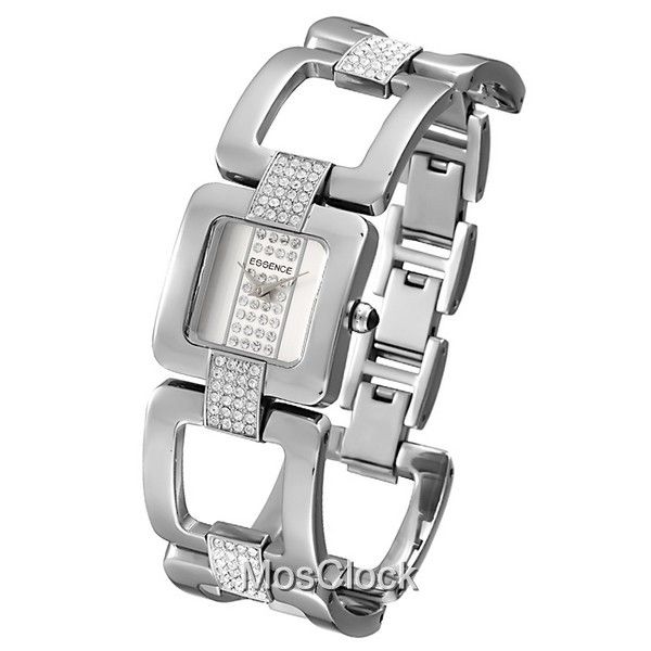 Essence D723.370 Essence D723.370