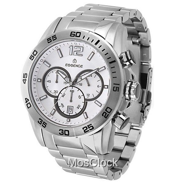 Essence ES6143MR.330 Essence ES6143MR.330