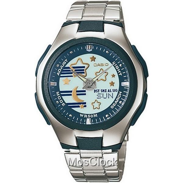 Casio LCF-10D-2A Casio LCF-10D-2A