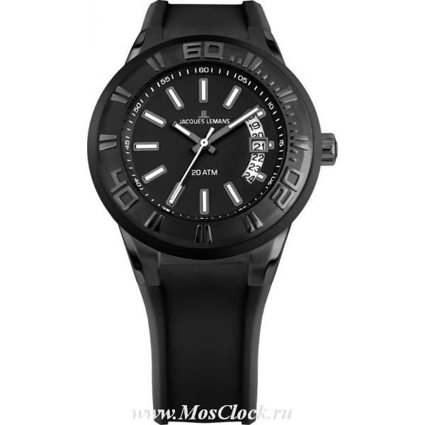 Jacques Lemans 1-1784i Jacques Lemans 1-1784i