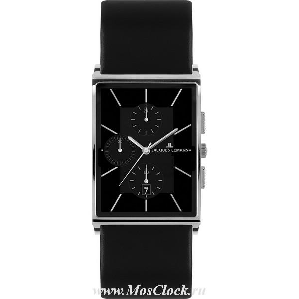 Jacques Lemans 1-1818A