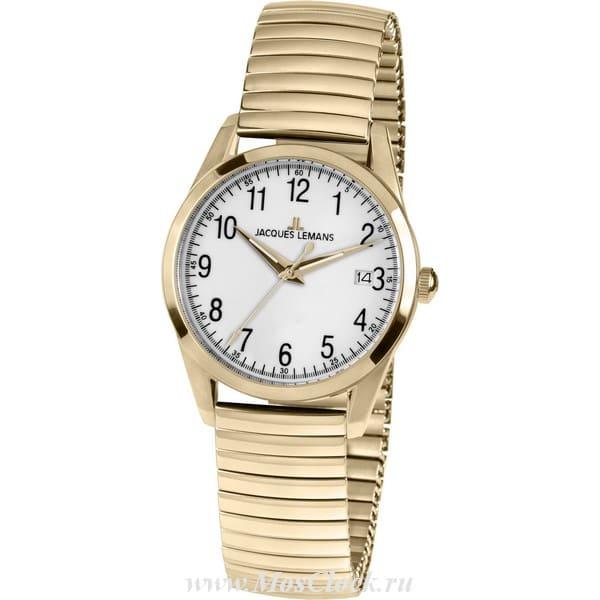 Jacques Lemans 1-1763G Jacques Lemans 1-1763G