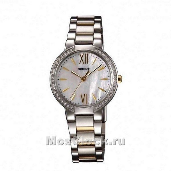 Orient FQC0M003W0 Orient FQC0M003W0