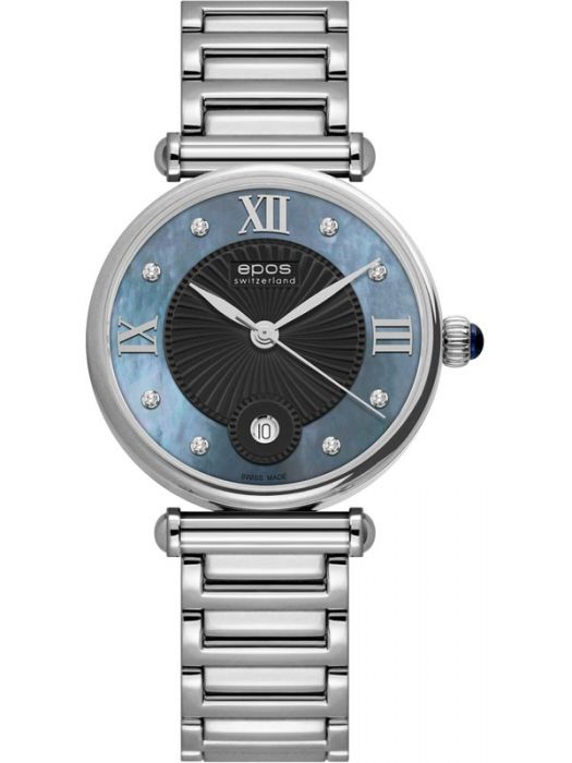 Epos 8000.700.20.85.30 Epos 8000.700.20.85.30