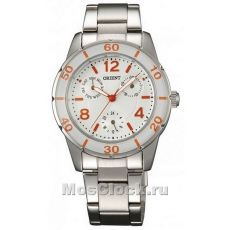 Наручные часы Orient FUT0J003W0