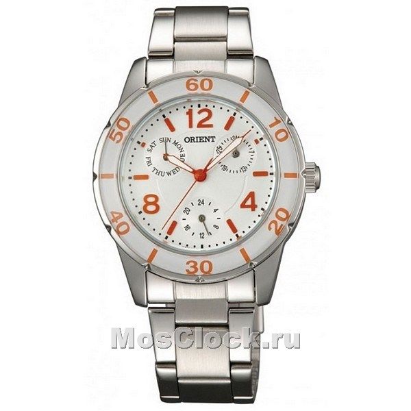 Orient FUT0J003W0