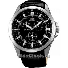 Наручные часы Orient FUT0D005B0