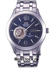 Наручные часы Orient FDB05001D0