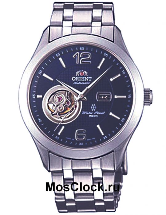 ORIENT FDB05001D0