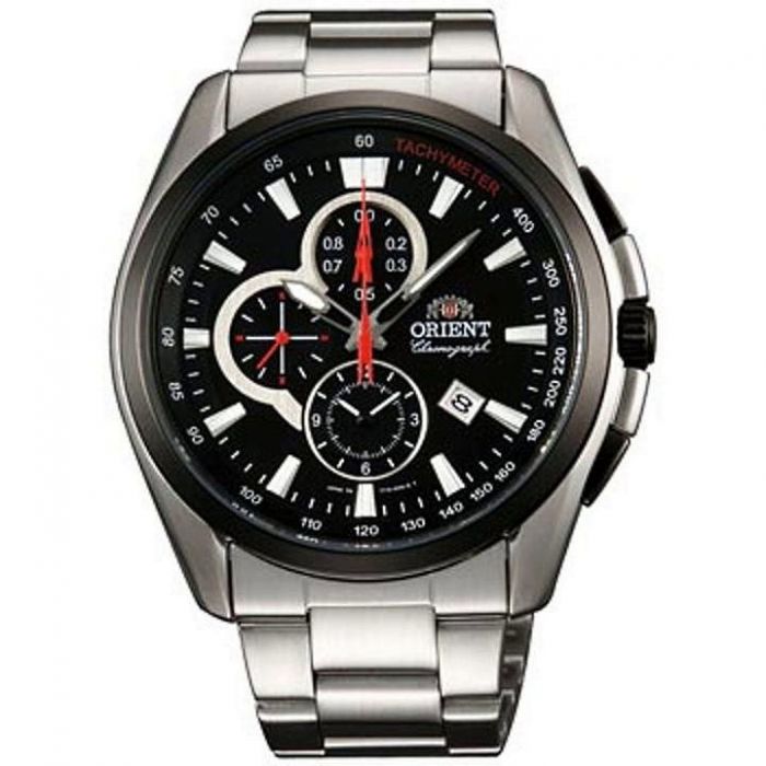 Orient FTT13001B0 Orient FTT13001B0