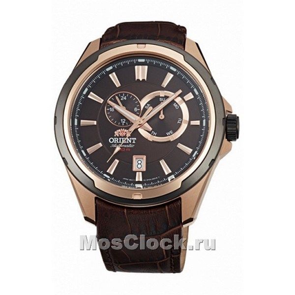 Orient FET0V001T0 Orient FET0V001T0