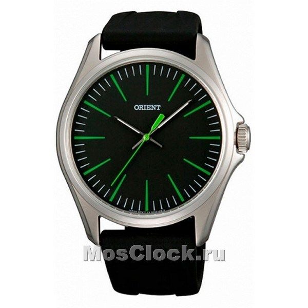 Orient FQC0S00FB0 Orient FQC0S00FB0