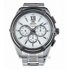 Наручные часы Orient FUZ01003W0