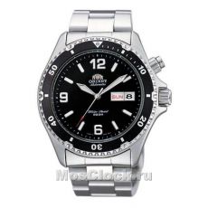 Наручные часы Orient FEM65001BV Наручные часы Orient FEM65001BV