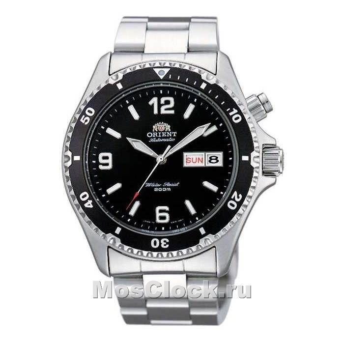 Orient FEM65001BV Orient FEM65001BV
