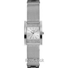 Наручные часы Guess W0127L1