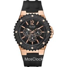 Наручные часы Guess W12653G1
