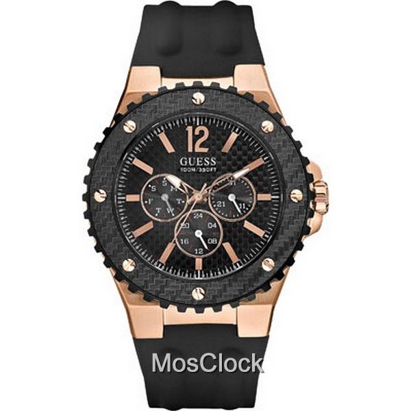 Guess W12653G1 Guess W12653G1