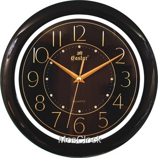 Gastar 217-B Gastar 217-B