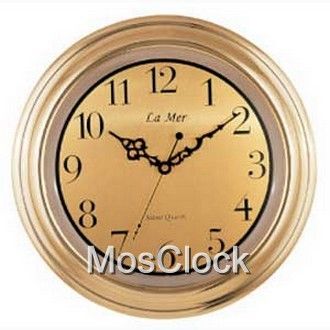 La Mer GD051011 La Mer GD051011