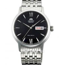 Наручные часы Orient AA05003B