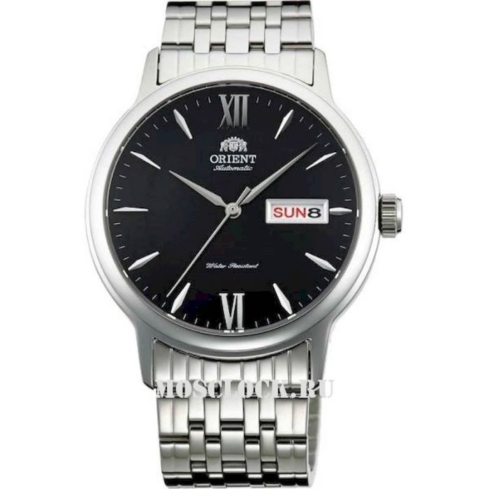 Orient AA05003B Orient AA05003B