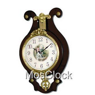 Sinix 2150G Sinix 2150G