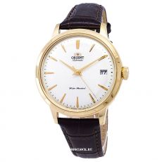 Наручные часы Orient RA-AC0011S