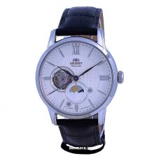Наручные часы Orient RA-AS0011S