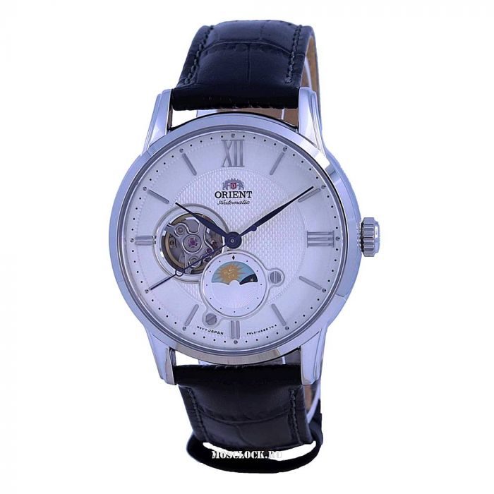 Orient RA-AS0011S Orient RA-AS0011S