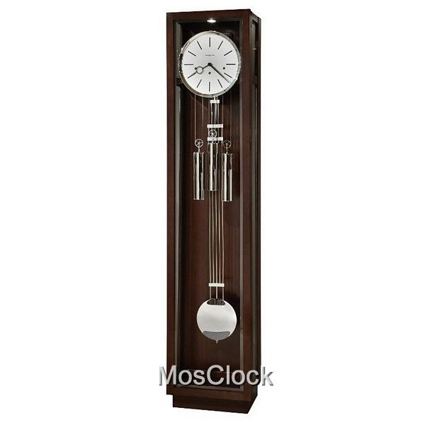 Howard Miller 611-211