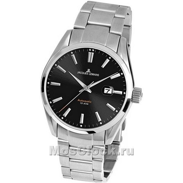 Jacques Lemans 1-1846D Jacques Lemans 1-1846D