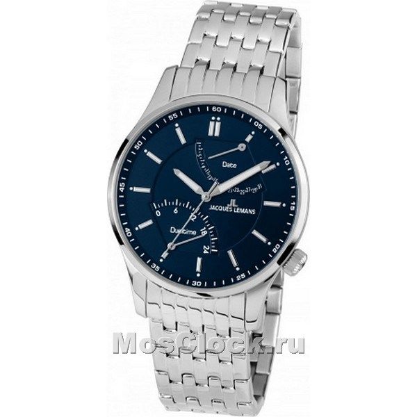 Jacques Lemans 1-1902E