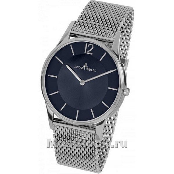 Jacques Lemans 1-1944H Jacques Lemans 1-1944H