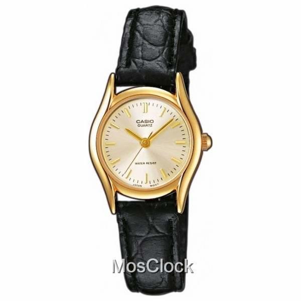 Casio LTP-1154Q-7A NF