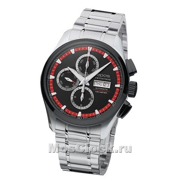 Epos 3433.228.35.15.30 Epos 3433.228.35.15.30