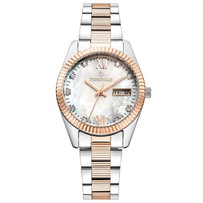 D1126D.520 D1126D.520