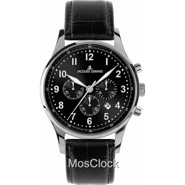 Jacques Lemans 1-1735A Jacques Lemans 1-1735A