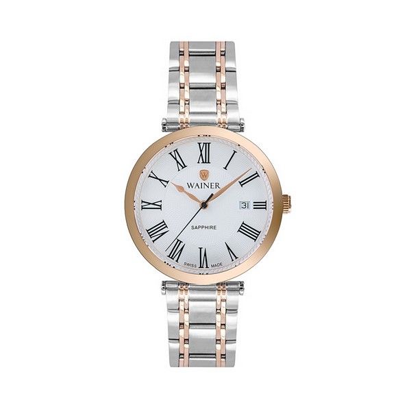 Wainer WA.11034-B