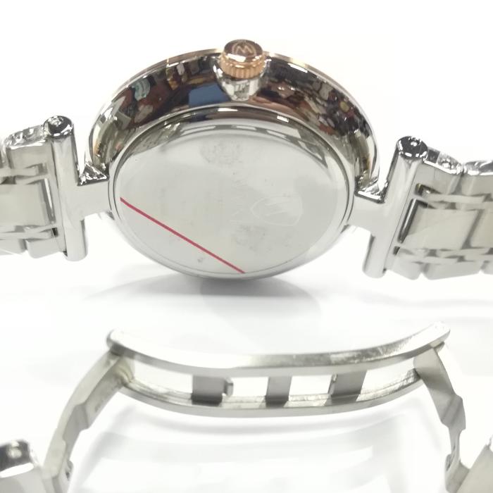 Wainer WA.11034-B вид сзади