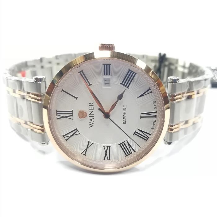 WA.11034-B с переди