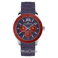 Jacques Lemans 1-1691N
