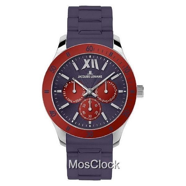 Jacques Lemans 1-1691N Jacques Lemans 1-1691N