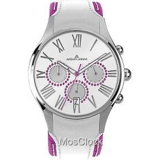 Jacques Lemans 1-1606E